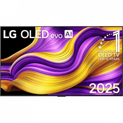 Ремонт телевизоров LG G5
