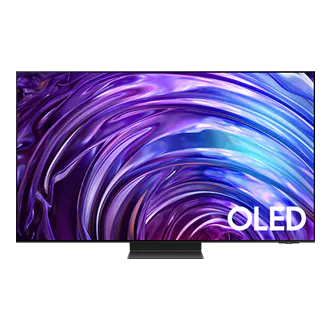Ремонт телевизоров Samsung S95D