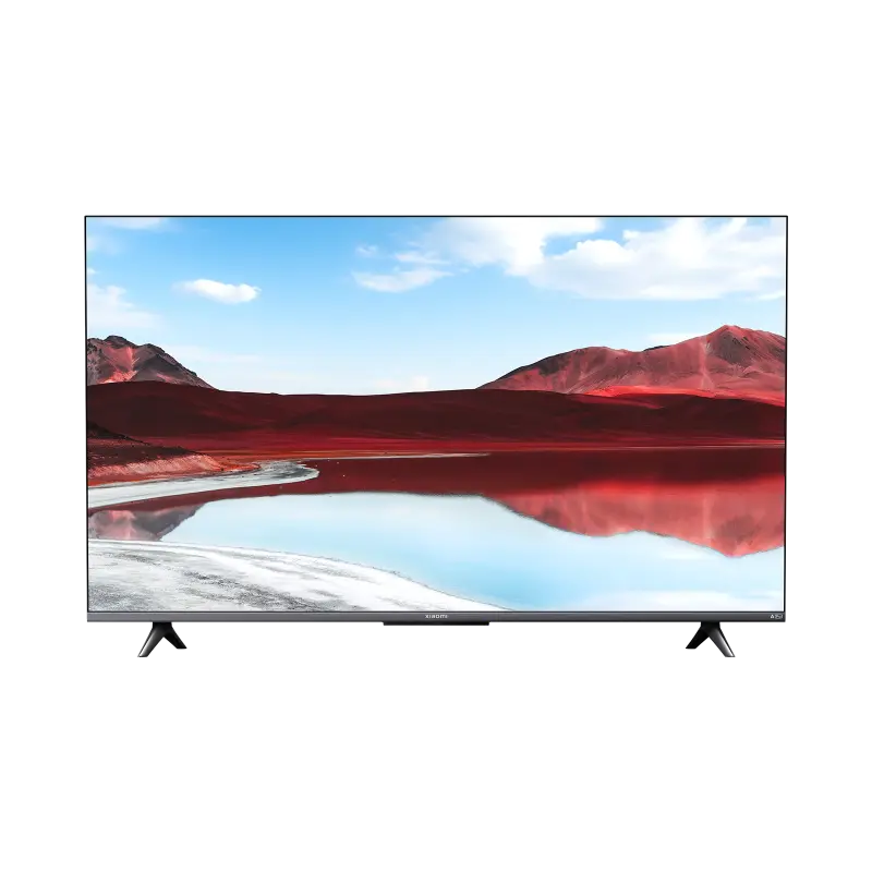 Ремонт телевизоров Xiaomi TV A Pro 2025