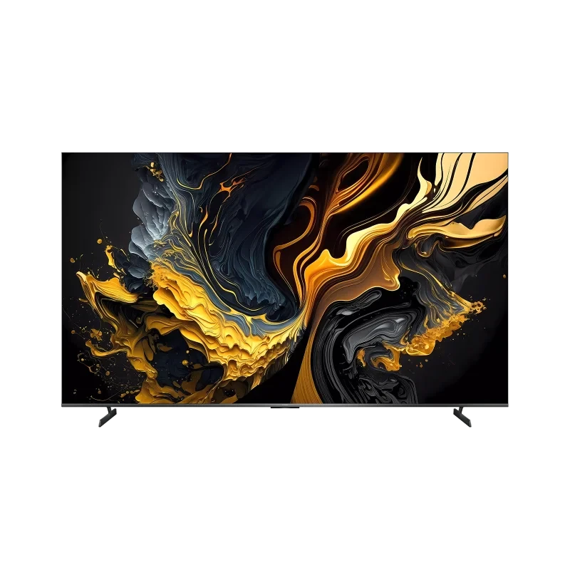 Ремонт телевизоров Xiaomi TV MAX 2025
