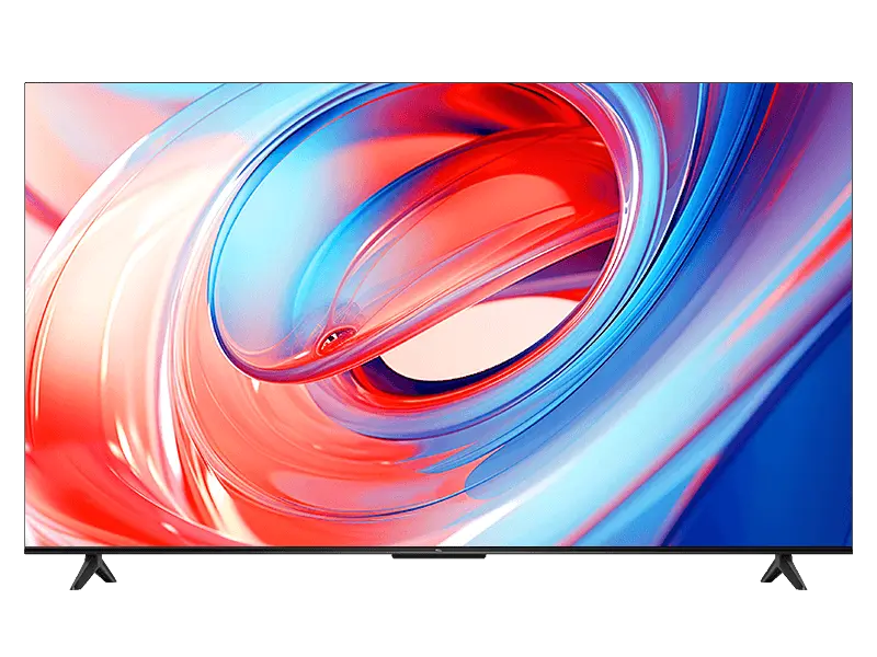 Ремонт телевизоров TCL V6B
