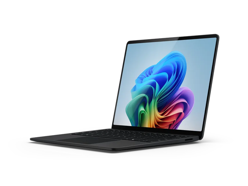 Ремонт ноутбуков Microsoft Surface Laptop 7