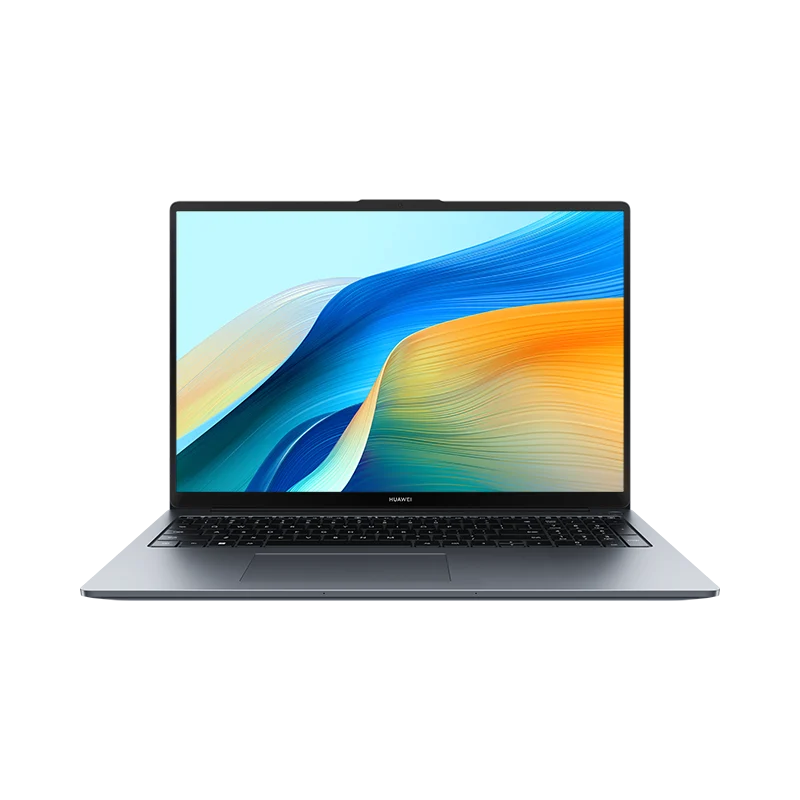 Ремонт ноутбуков Huawei MateBook D 16