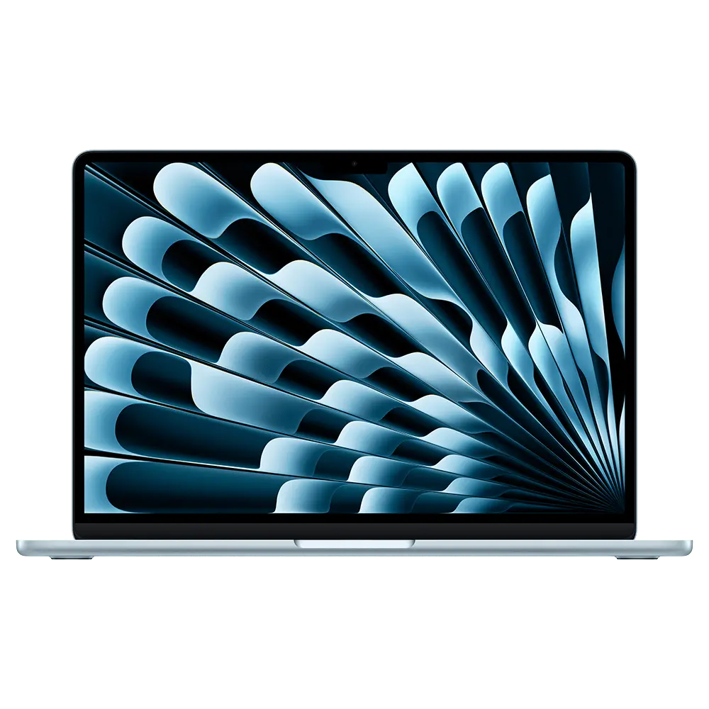 Ремонт Apple MacBook Air M4